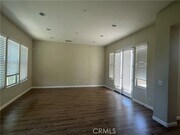 Photo - 1134 Las Colinas Way