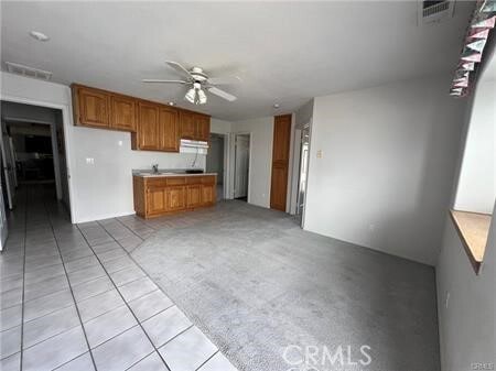 Photo - 6818 Kittyhawk Ave