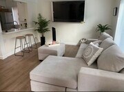 Photo - 1105 Sepulveda Blvd Unit C102