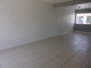 Photo - 724NoE Apartment Unit #B