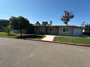Photo - Club View Terrace Homes