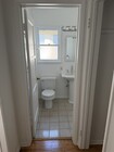 Photo - 118 Breeze Ave