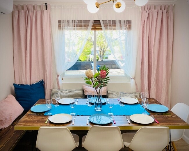 Photo - 3433 Florence St