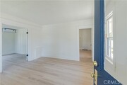 Photo - 210 N Encinitas Ave
