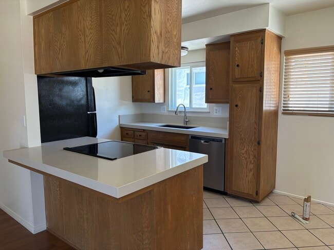 Photo - 1239 Amethyst St Unit D