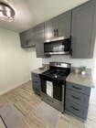 Photo - 9330 Palm St Unit 9330A