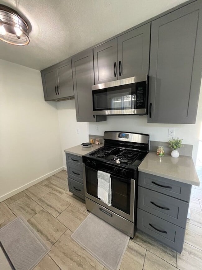 Photo - 9330 Palm St Unit 9330A