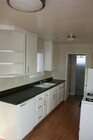 Photo - 241 S La Alameda Ave Apartment Unit 3
