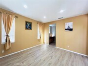 Photo - 17231 Greentree Dr