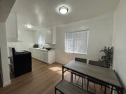 Photo - 1380 Exposition Blvd Unit #1