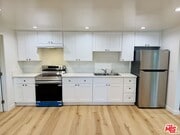 Photo - 2922 8th Ave Unit 1/2