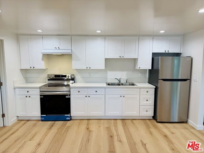 Photo - 2922 8th Ave Unit 1/2