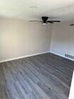 Photo - 2255 Cahuilla St Condo Unit 102