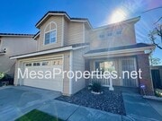 Photo - 1244 Tradition Ln