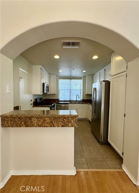 Photo - 13362 Verona