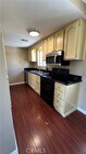 Photo - 12835 10th St Condo Unit 48
