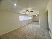 Photo - Sun Harbour Apartments
