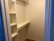 Photo - BEAUTIFUL 2 BR 2.5 BA TOWNHOUSE RANCHO PENASQUITOS $3300.00