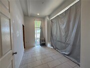 Photo - 11120 Legion Dr Townhome