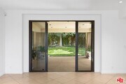 Photo - 1121 La Collina Dr