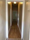 Photo - 1107 S Gaffey St Unit 1107