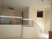 Photo - The Bluffs at Fox Run!!! 3BR/2.5BA Rarely ...