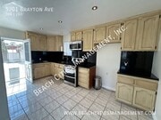 Photo - 5201 Brayton Ave House