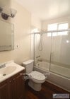 Photo - Alabama St (4525-4531) Apartment Unit 4527