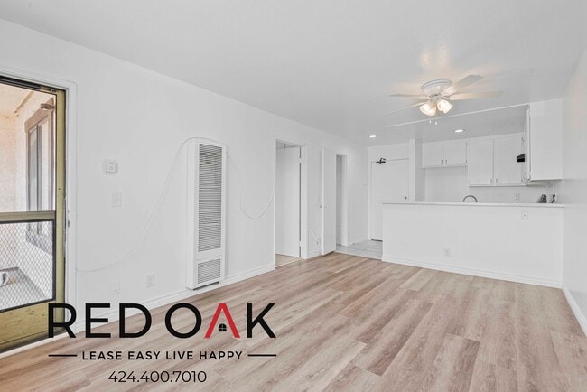 Photo - 16200 Vermont Ave Condo Unit B101