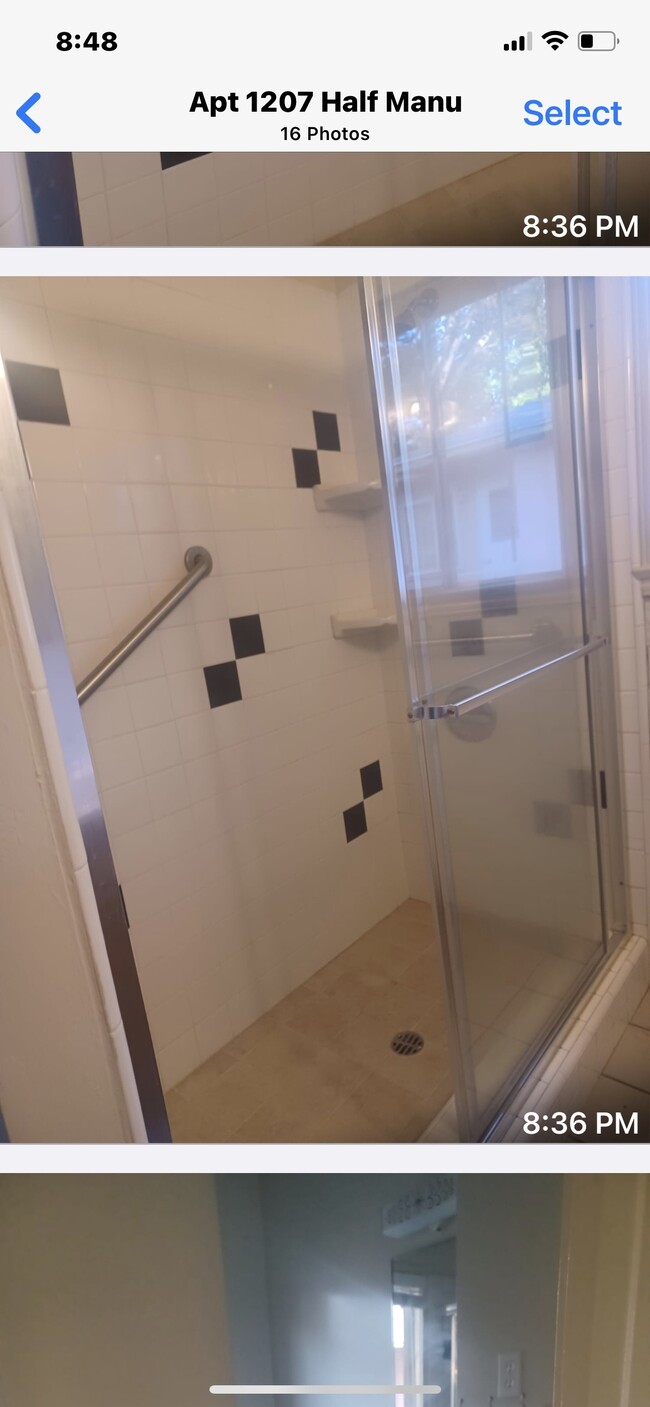 Photo - 1207 N Verdugo Rd Unit B