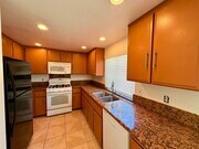 Photo - 4 Bedroom House in Spring Valley