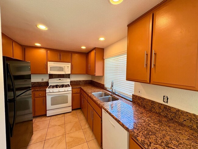 Photo - 4 Bedroom House in Spring Valley