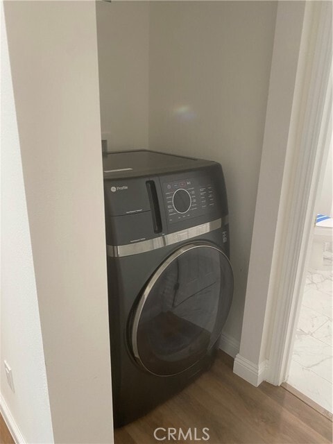 Photo - 223 7th St