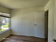 Photo - 10774 Cariuto Ct Condo