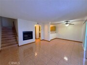 Photo - 8939 Gallatin Rd
