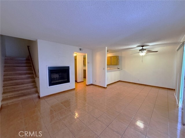 Photo - 8939 Gallatin Rd