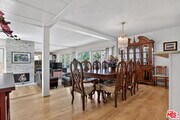 Photo - 184 N Crescent Dr