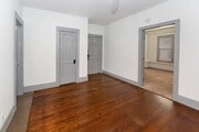 Photo - Beautiful 1b Apartment Located in Downtown... Unit 15