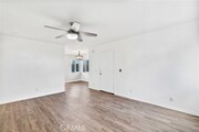 Photo - 34006 Selva Rd Unit 392