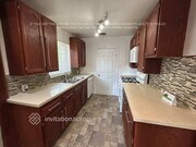 Photo - 6509 Whitman Ave