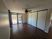 Photo - Scripps Ranch - Single Story - Cul-de-sac ... House