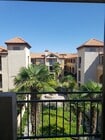 Photo - Large 2BD/2BA in Mission Valley - Dual Master Suites! - Open Feel - Quiet, Gated, Central Location!