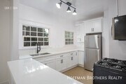 Photo - 1932 New England St Apartment Unit 6