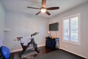 Photo - 15208 Wesley Way Condo