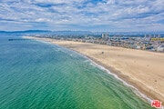 Photo - 4403 Ocean Front Walk Condo Unit 104