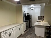 Photo - Two Bedroom One Bath Condo for Rent in Pla...