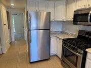 Photo - 2623 Calle Del Comercio Unit #02