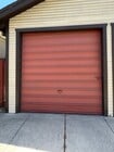 Photo - Acacia Ave. Apartment Unit 1643