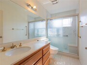 Photo - 19941 Ralph St