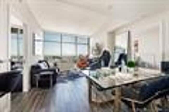 Building Photo - Beautiful Condo at Electra! Unit 3604